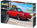 Revell Porsche 911 Targa (G-Model) (1:24)