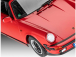 Revell Porsche 911 Targa (G-Model) (1:24)