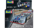 Revell Porsche 917 (1:32) (sada)