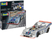Revell Porsche 917 (1:32) (sada)
