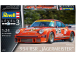 Revell Porsche 934 RSR Jägermeister (1:24)