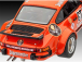 Revell Porsche 934 RSR Jägermeister (1:24)