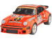 Revell Porsche 934 RSR Jägermeister (1:24)