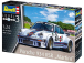 Revell Porsche 934 RSR Martini (1:24)