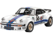 Revell Porsche 934 RSR Martini (1:24)