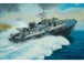 Revell PT-559 / PT-160 (1:72) (sada)