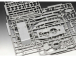 Revell PT-76B (1:72)