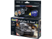 Revell PzKpfw II Ausf. F (1:76) (sada)
