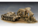 Revell PzKpfw II Ausf. F (1:76) (sada)