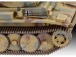 Revell PzKpfw II Ausf.L Luchs (Sd.Kfz.123) (1:72)