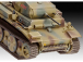 Revell PzKpfw II Ausf.L Luchs (Sd.Kfz.123) (1:72)