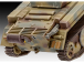 Revell PzKpfw II Ausf.L Luchs (Sd.Kfz.123) (1:72)