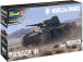 Revell PzKpfw III Ausf. L (1:72) (World of Tanks)