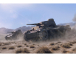 Revell PzKpfw III Ausf. L (1:72) (World of Tanks)