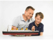 Revell R.M.S. Titanic 100th anniversary giftset