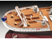 Revell R.M.S. Titanic 100th anniversary giftset