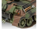 Revell Raketenjagdpanzer Jaguar 1 (1:35) (sada)
