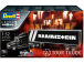 Revell Rammstein Tour Truck (1:32) (giftset)