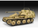 Revell Sd. Kfz. 138 Marder III Ausf. M (1:72)