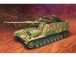 Revell Sd.Kfz. 164 Nashorn (1:72) (sada)