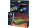 Revell Sd.Kfz. 164 Nashorn (1:72) (sada)