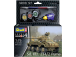 Revell Sd.Kfz. 234/2 Puma (1:76) (sada)