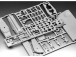 Revell Sd.Kfz. 234/2 Puma (1:76) (sada)