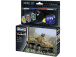 Revell Sd.Kfz. 234/2 Puma (1:76) (sada)