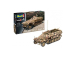 Revell Sd.Kfz. 251/1 Ausf.A (1:35)