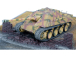 Revell Sd.Kfz.173 Jagdpanther (1:76) (sada)