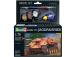 Revell Sd.Kfz.173 Jagdpanther (1:76) (sada)