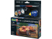 Revell Sd.Kfz.173 Jagdpanther (1:76) (sada)