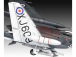 Revell Sea Vixen FAW 2 70. výročí (1:72)