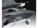 Revell Sea Vixen FAW 2 70. výročí (1:72)