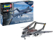 Revell Sea Vixen FAW 2 70. výročí (1:72)