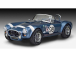 Revell Shelby Cobra 289 1962 (1:25)