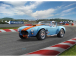 Revell Shelby Cobra 427 1965 (1:24) (sada)