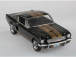 Revell Shelby Mustang GT 350 H (1:24)