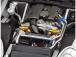 Revell Shelby Series I (1:25) (sada)