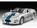 Revell Shelby Series I (1:25) (sada)