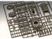 Revell Sherman M4A1 (1:72) (sada)
