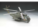 Revell Sikorsky CH-53 GS/G (1:48)