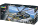 Revell Sikorsky CH-53 GS/G (1:48)