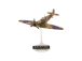Revell Spitfire Mk.Ia & Hurricane Mk.I (1:144) (starter set)