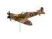 Revell Spitfire Mk.Ia & Hurricane Mk.I (1:144) (starter set)