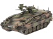 Revell Spz Marder 1A3 (1:72) (sada)