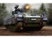 Revell Spz Marder 1A3 (1:72) (sada)