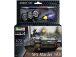 Revell Spz Marder 1A3 (1:72) (sada)