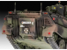 Revell Spz Marder 1A3 (1:72) (sada)