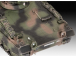 Revell Spz Marder 1A3 (1:72) (sada)